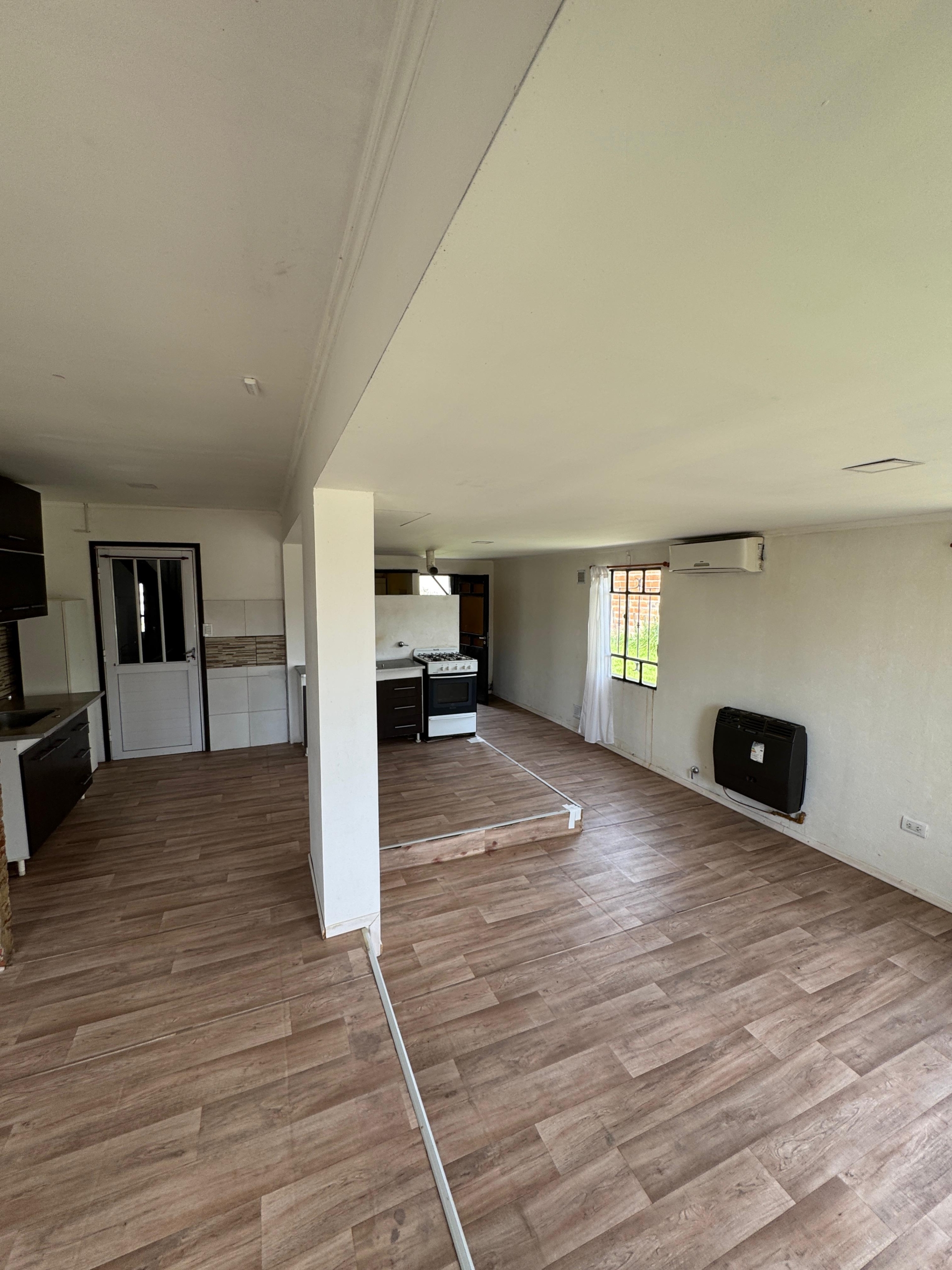 Imagen de WhatsApp 2025-10-11 a las 14.42.19_a628e75c