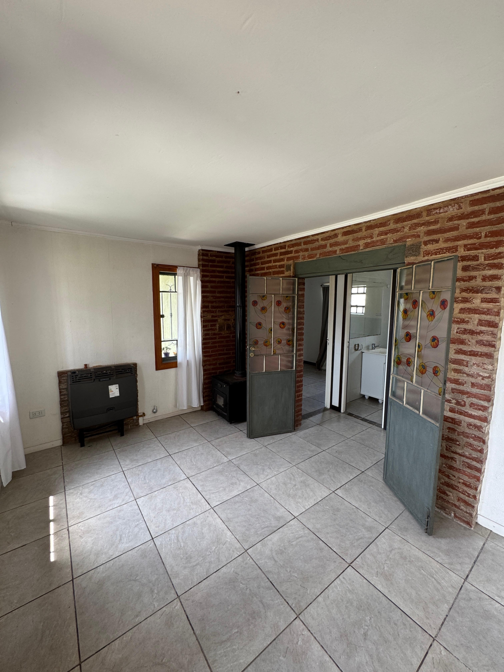 Imagen de WhatsApp 2025-10-11 a las 14.42.19_f1550815