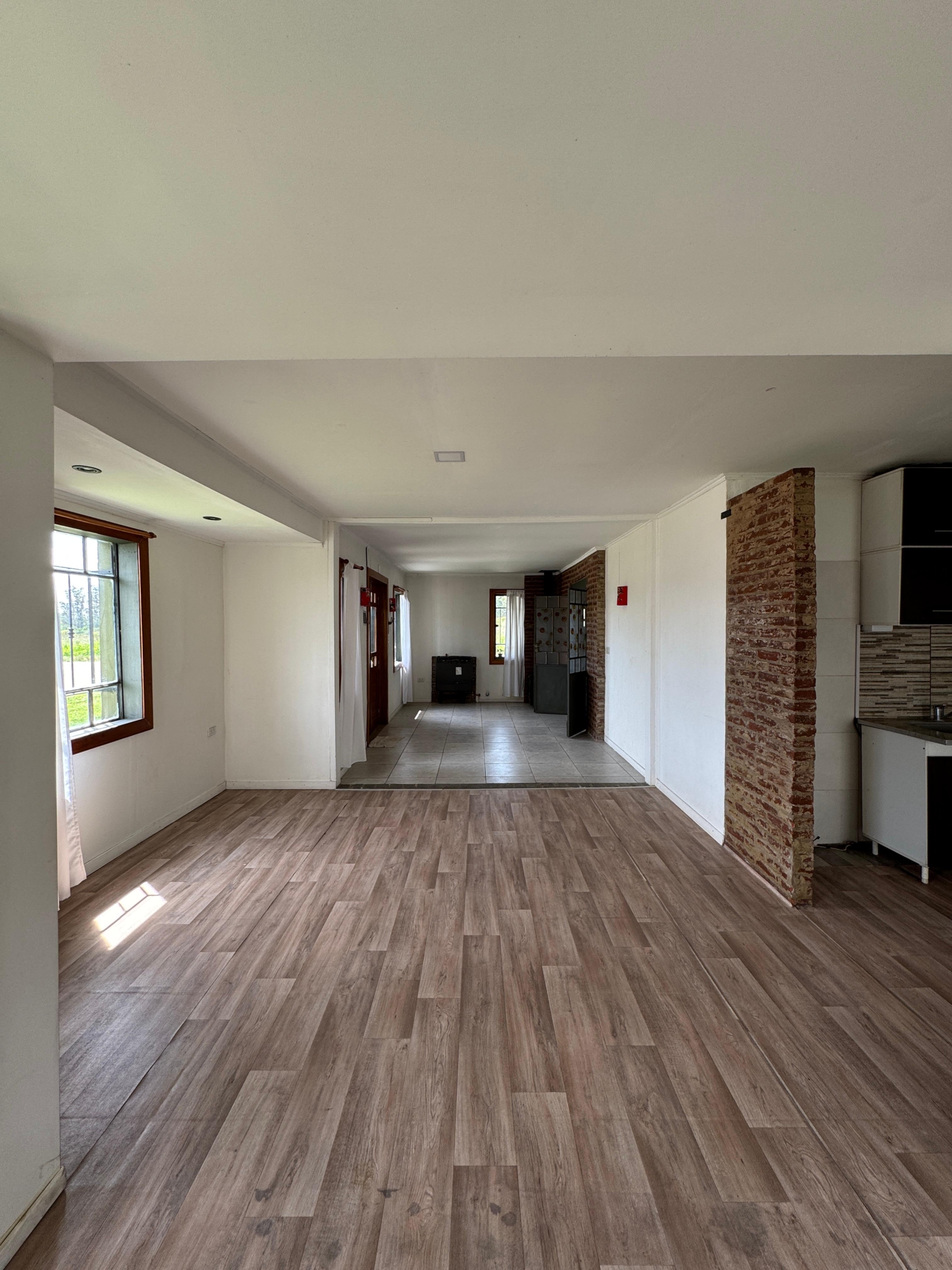 Imagen de WhatsApp 2025-10-11 a las 14.42.20_02b2be04