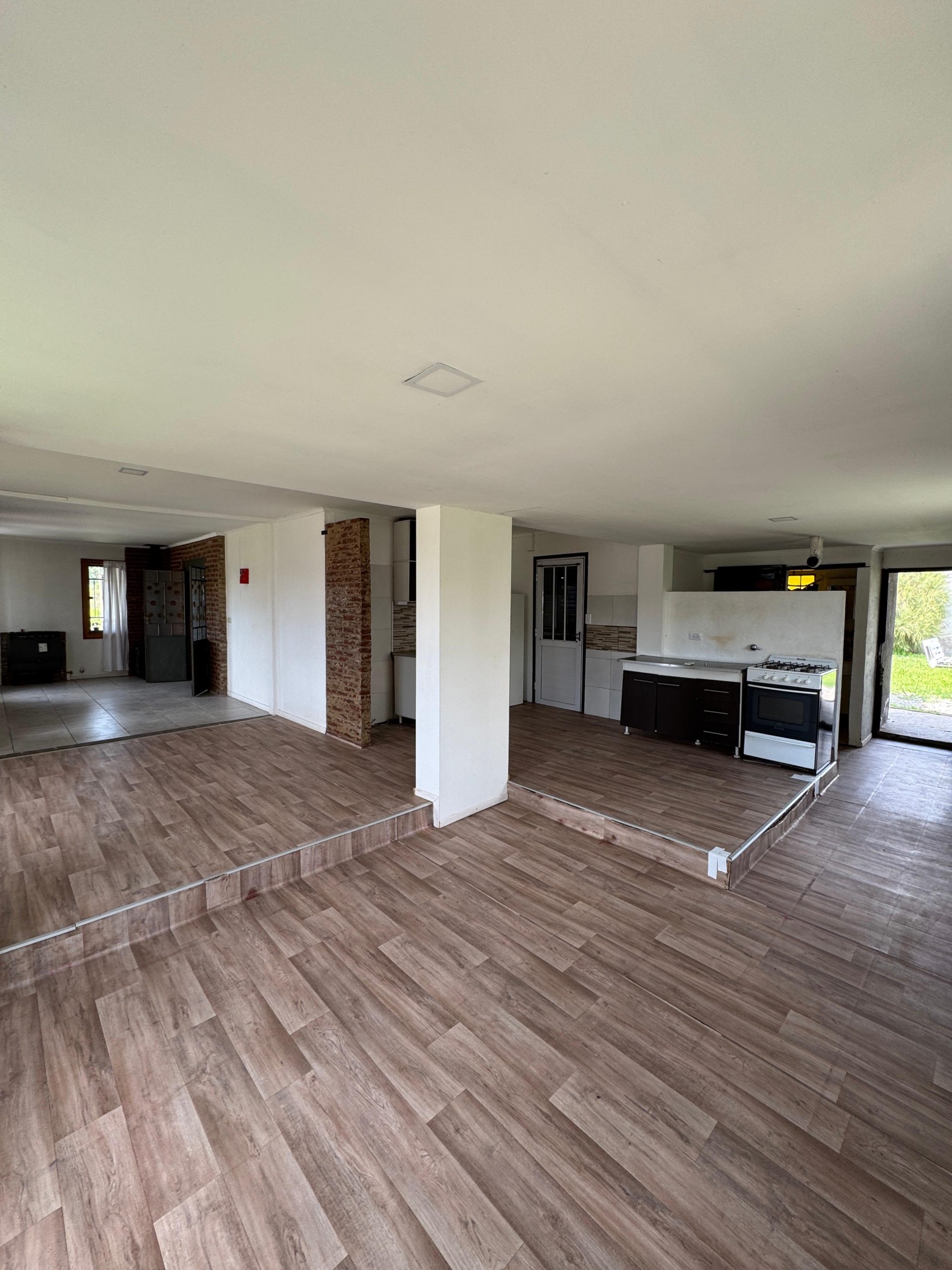 Imagen de WhatsApp 2025-10-11 a las 14.42.20_e1be98ff