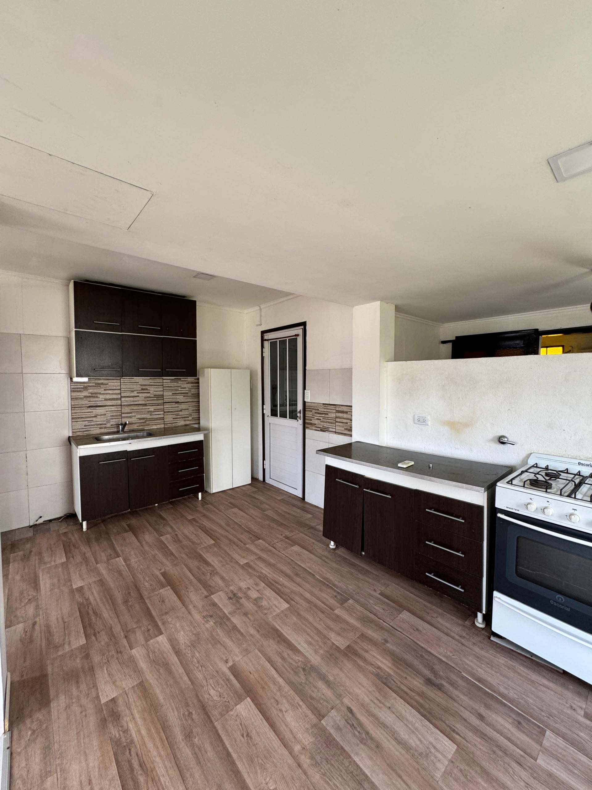 Imagen de WhatsApp 2025-10-11 a las 14.42.21_5e962571