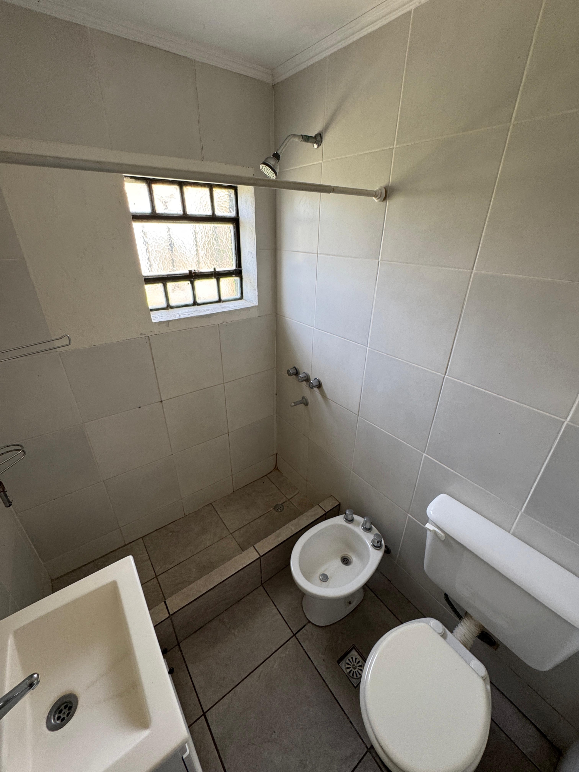 Imagen de WhatsApp 2025-10-11 a las 14.42.21_75c7044c