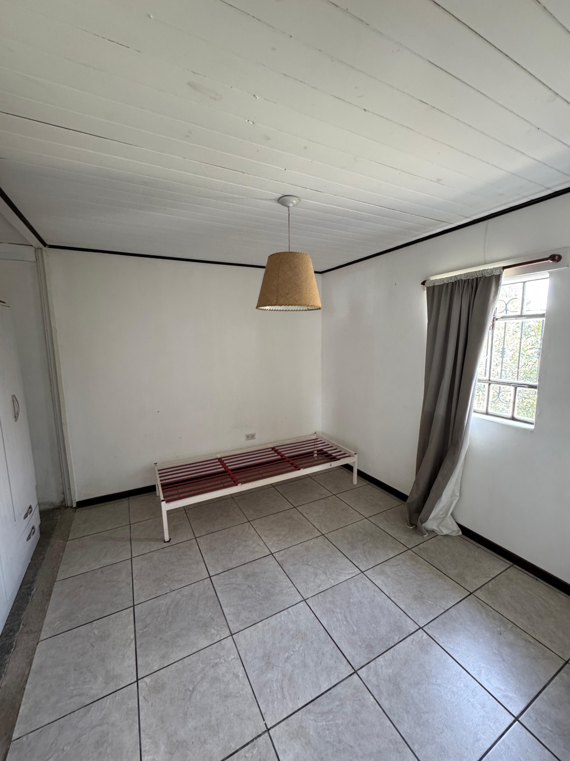 Imagen de WhatsApp 2025-10-11 a las 14.42.21_94b82355