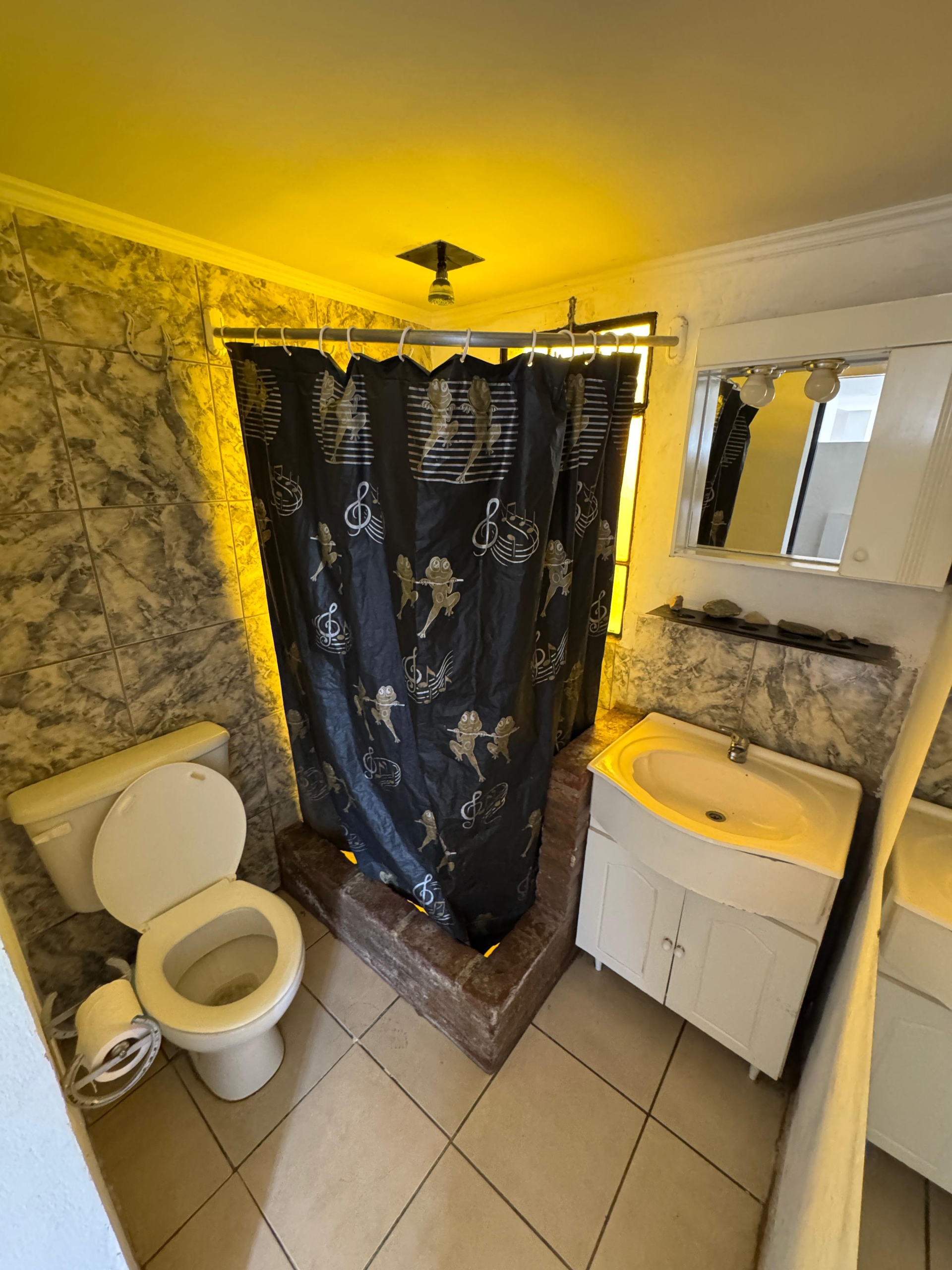 Imagen de WhatsApp 2025-10-11 a las 14.42.21_fe6f4ae1