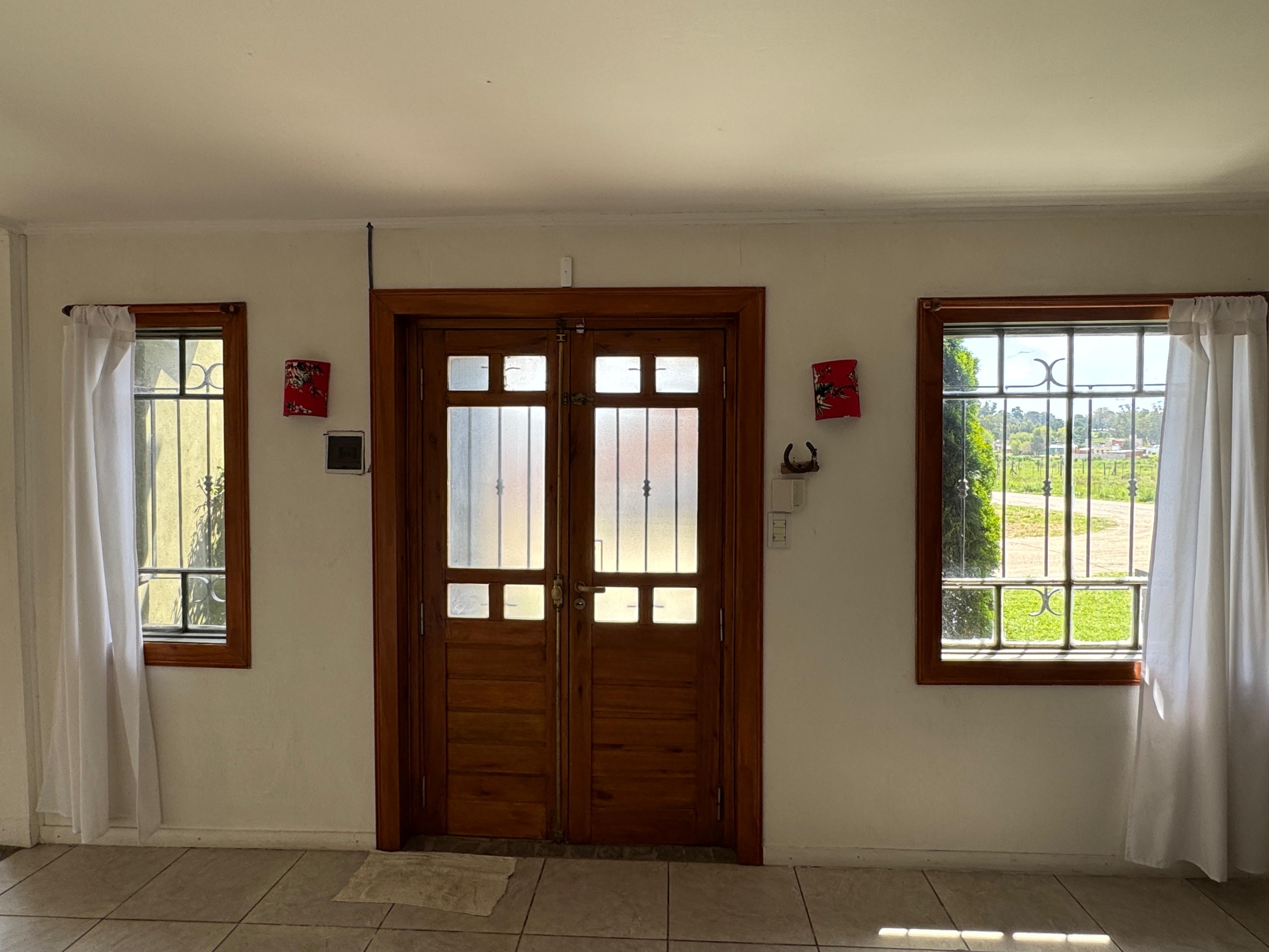 Imagen de WhatsApp 2025-10-11 a las 14.42.22_6b7b68c6