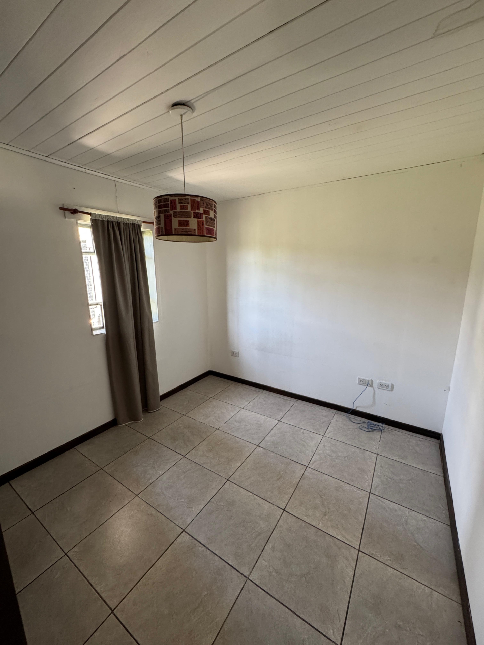 Imagen de WhatsApp 2025-10-11 a las 14.42.22_cfe1d0e6