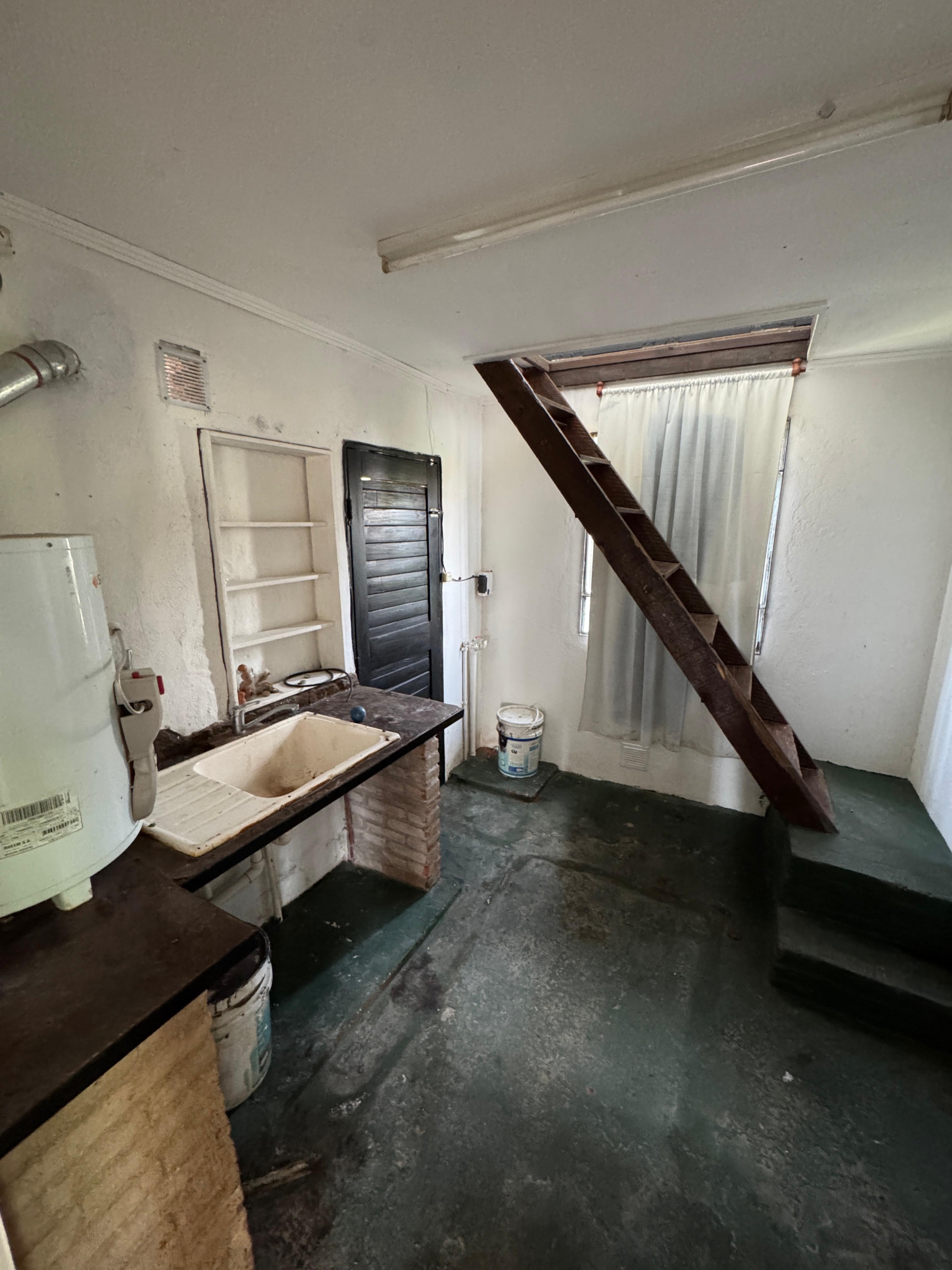 Imagen de WhatsApp 2025-10-11 a las 14.42.25_9b24d306