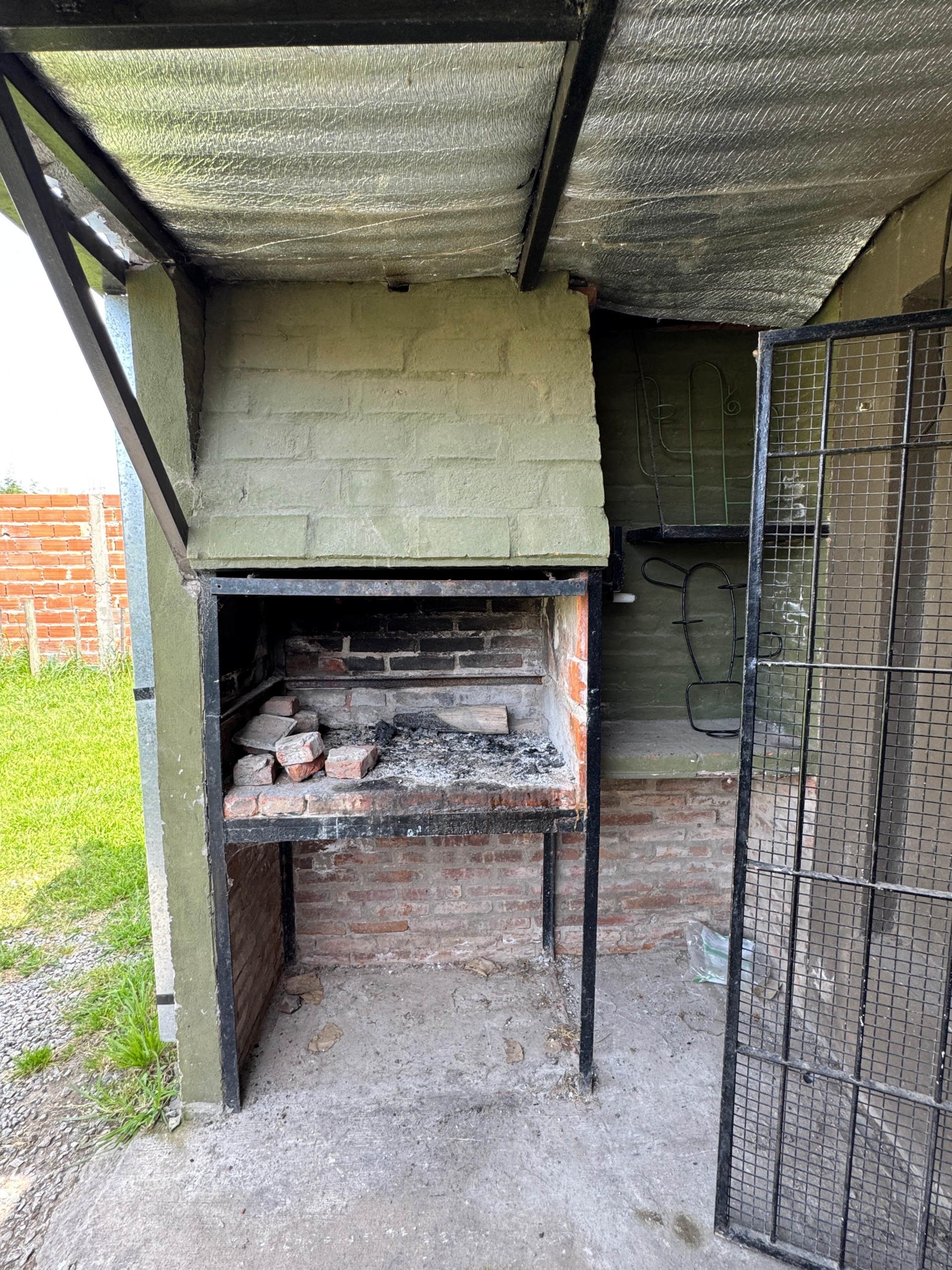 Imagen de WhatsApp 2025-10-11 a las 14.42.25_c885b449