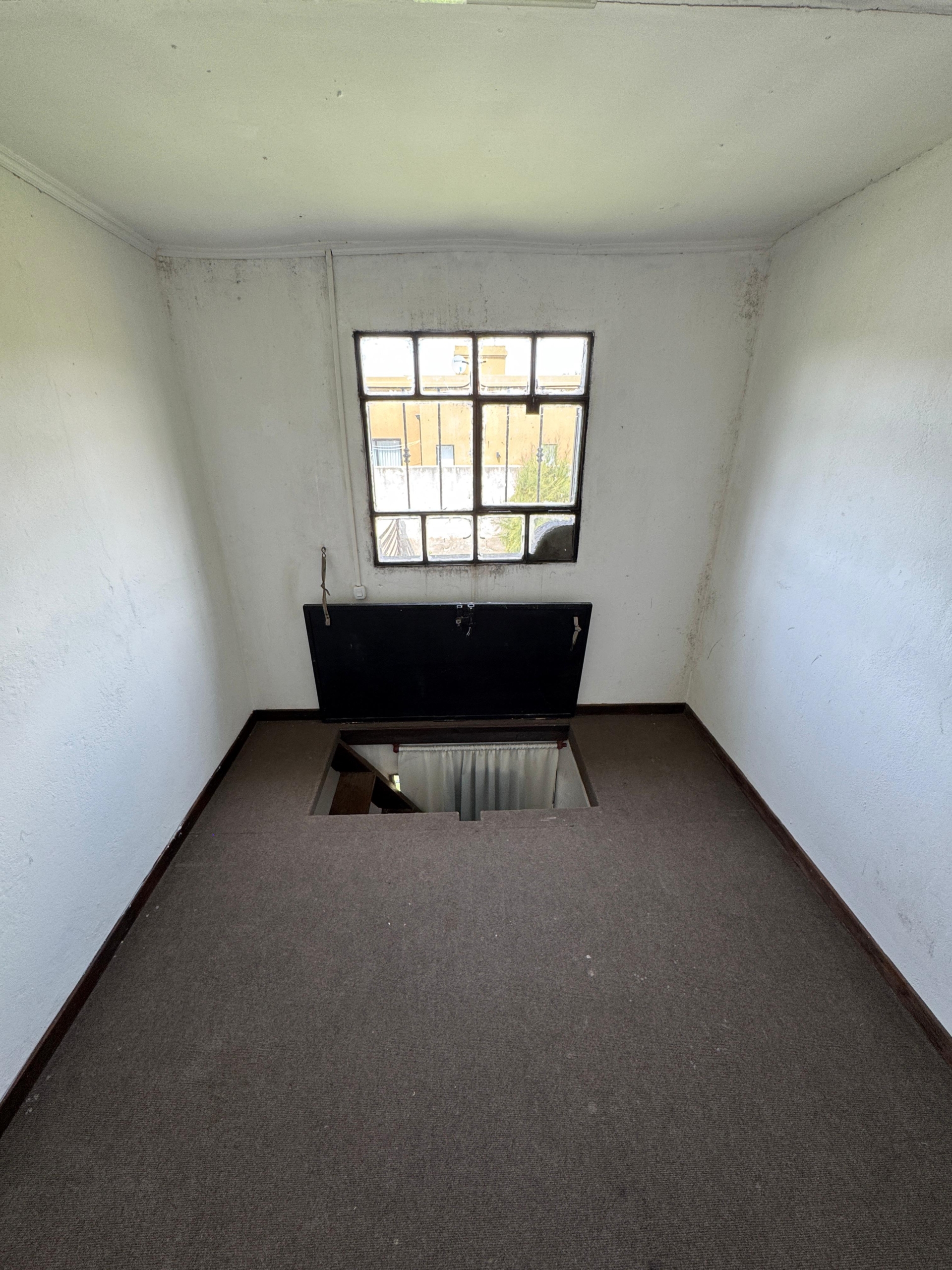 Imagen de WhatsApp 2025-10-11 a las 14.42.26_c8f1eb5e