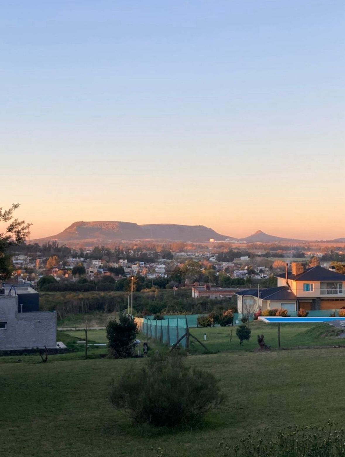 Imagen de WhatsApp 2025-11-04 a las 11.19.14_01afbbc0