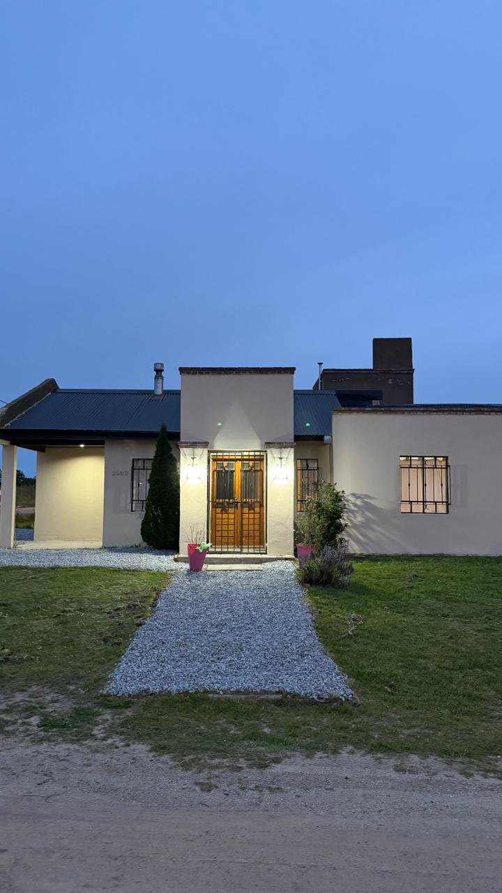 Imagen de WhatsApp 2025-11-06 a las 19.45.31_e5790acc