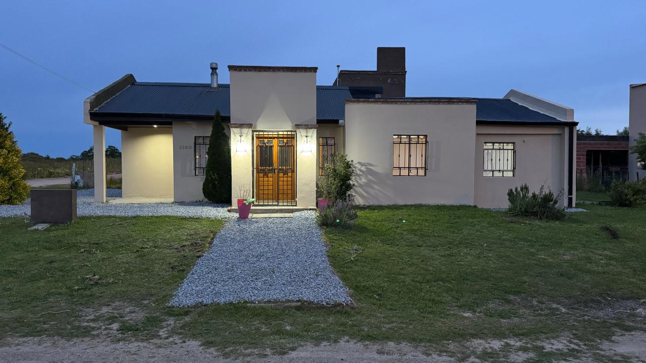 Imagen de WhatsApp 2025-11-06 a las 19.45.31_e783b7e7