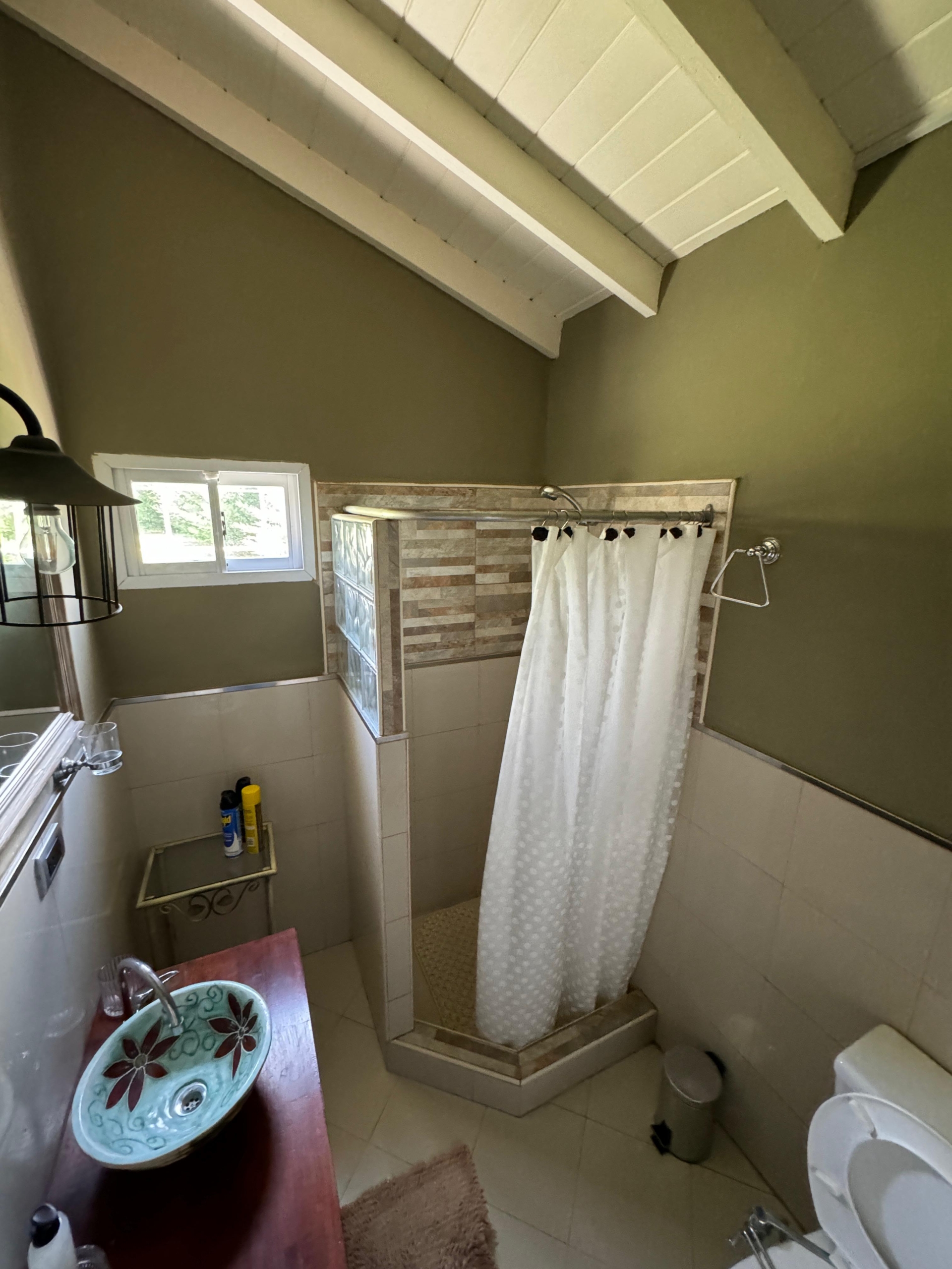 Imagen de WhatsApp 2025-11-11 a las 21.40.46_8c3e73b2