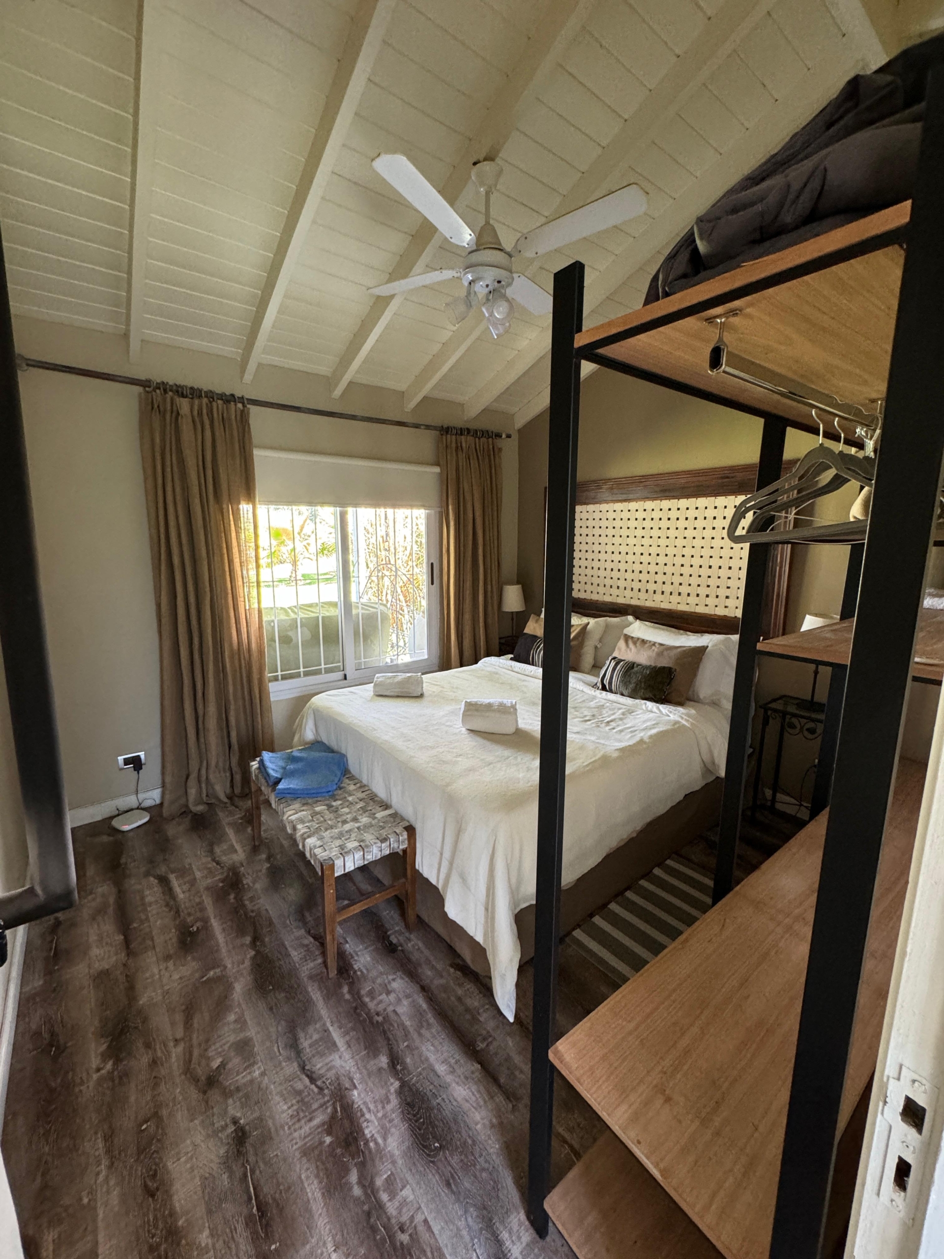 Imagen de WhatsApp 2025-11-11 a las 21.40.46_a390792a