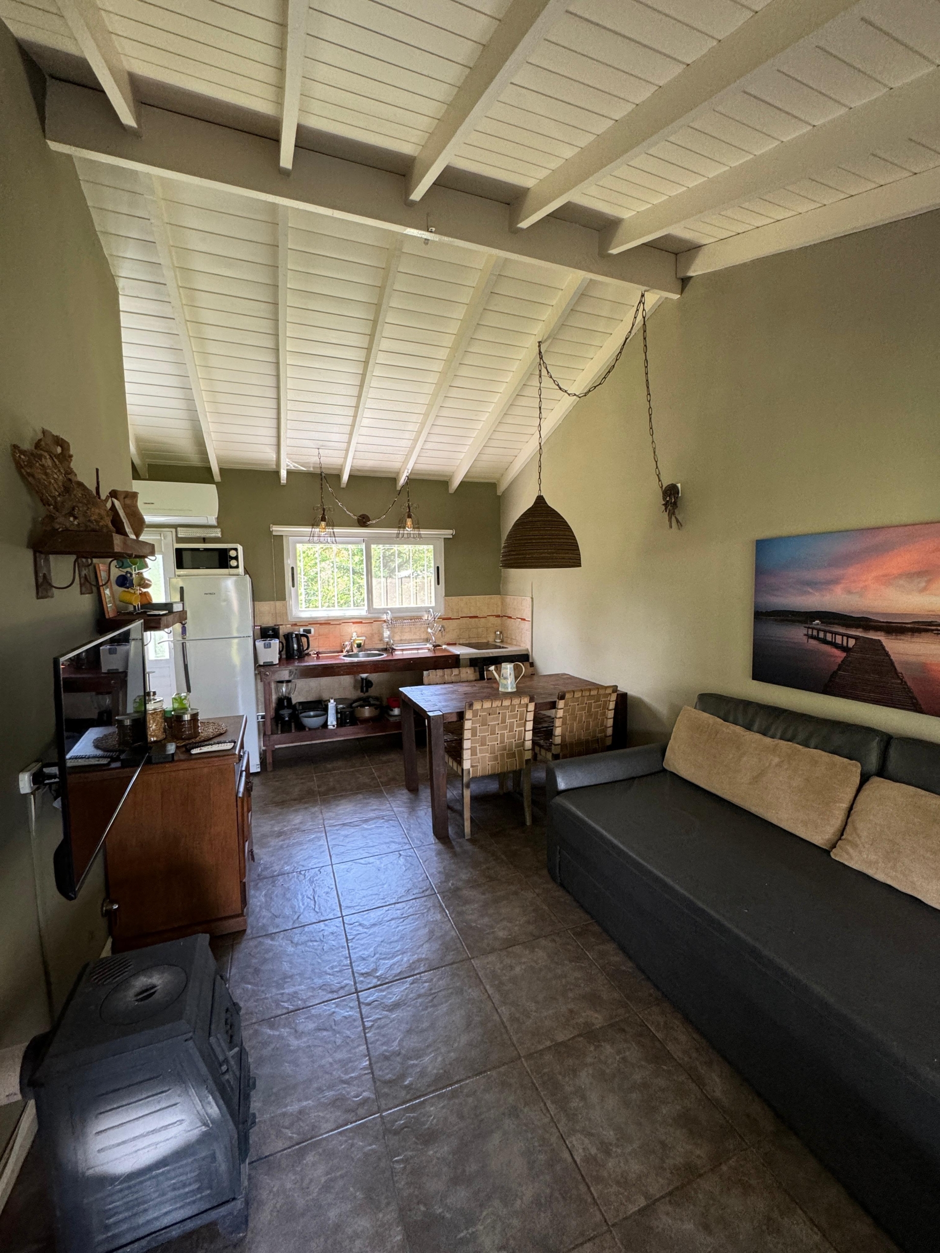 Imagen de WhatsApp 2025-11-11 a las 21.40.48_bf028c3d