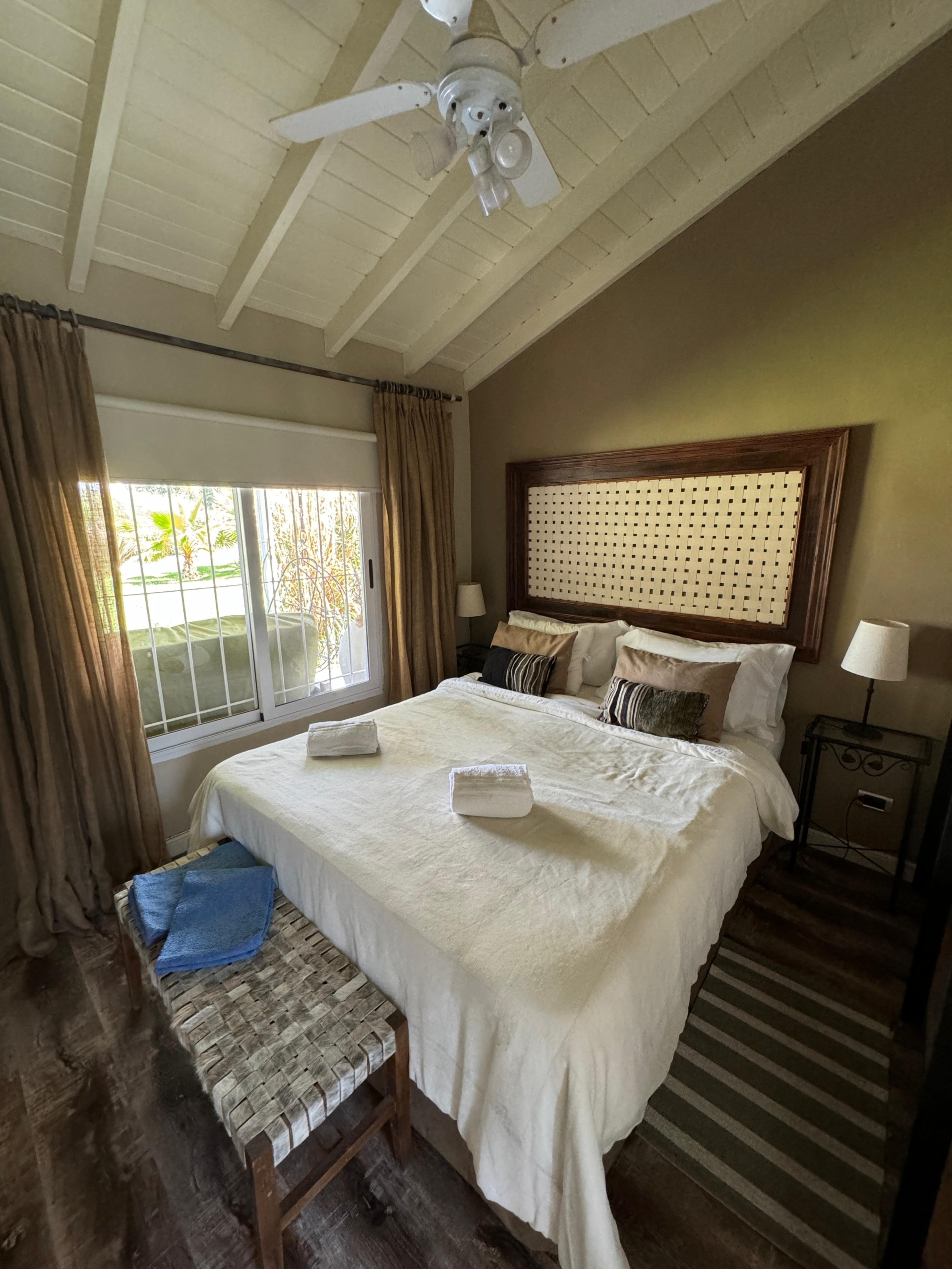 Imagen de WhatsApp 2025-11-11 a las 21.40.51_5b6a90bb