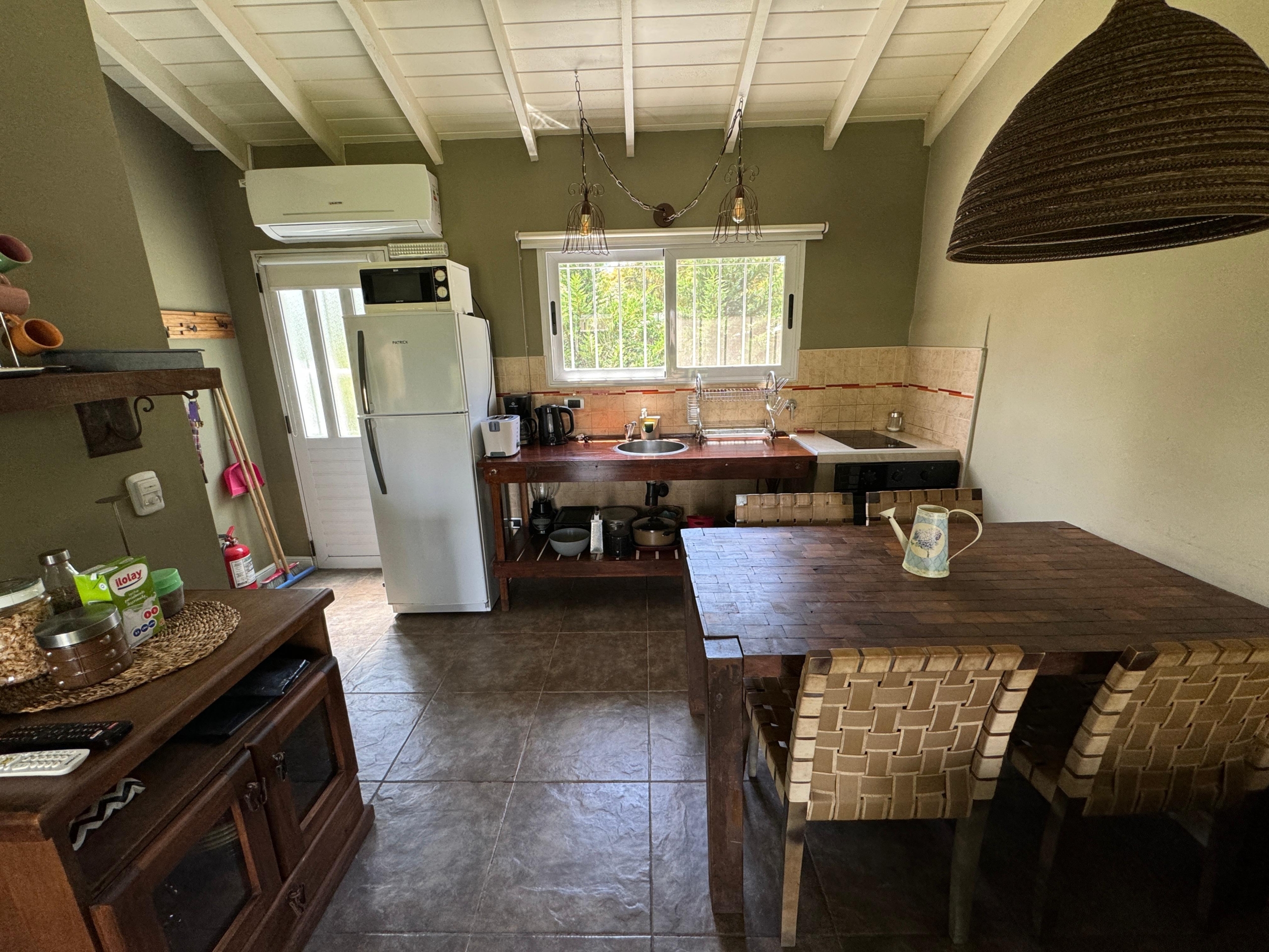 Imagen de WhatsApp 2025-11-11 a las 21.40.51_d3efb6d4