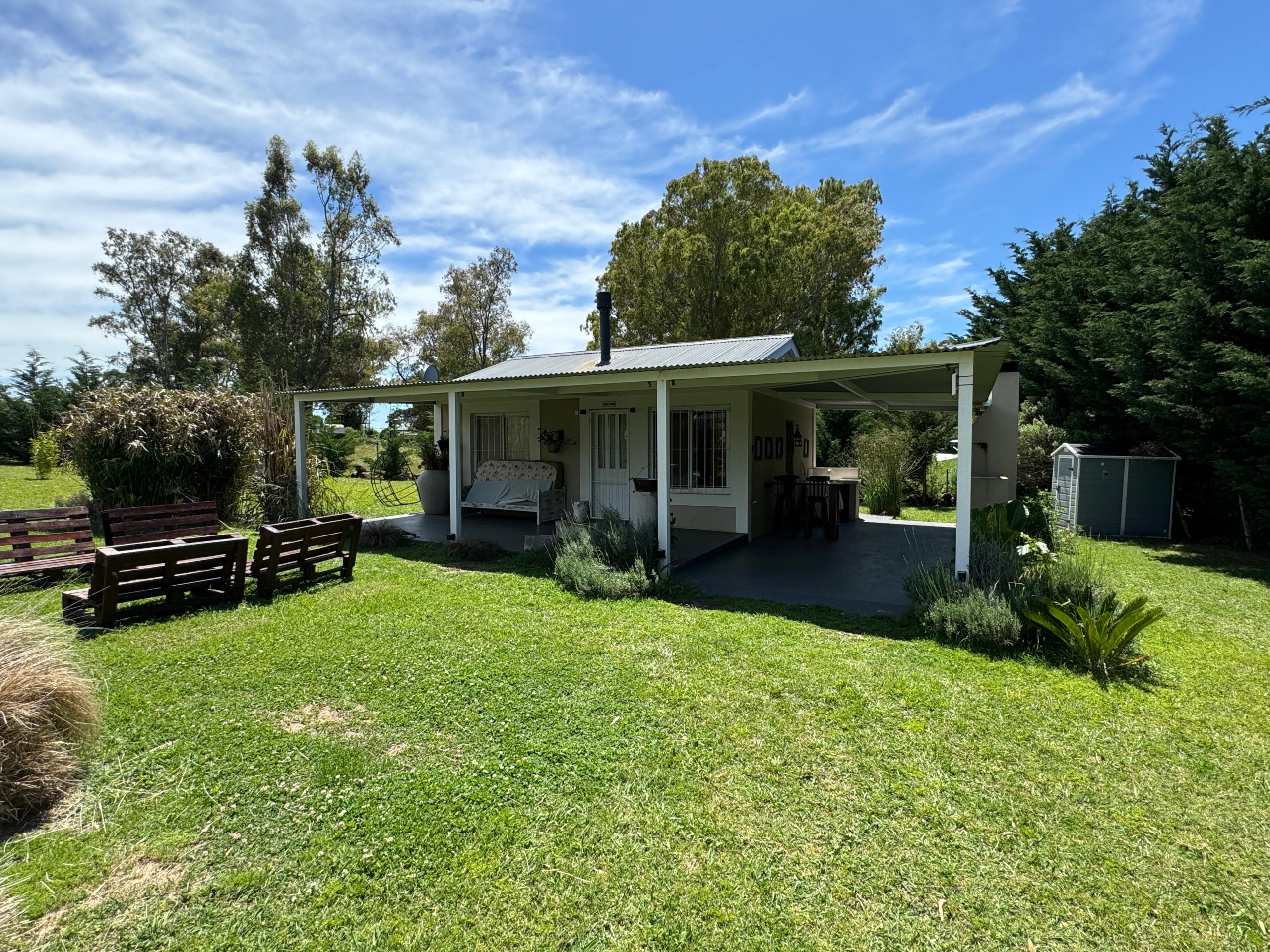 Imagen de WhatsApp 2025-11-11 a las 21.40.52_b00bddfa