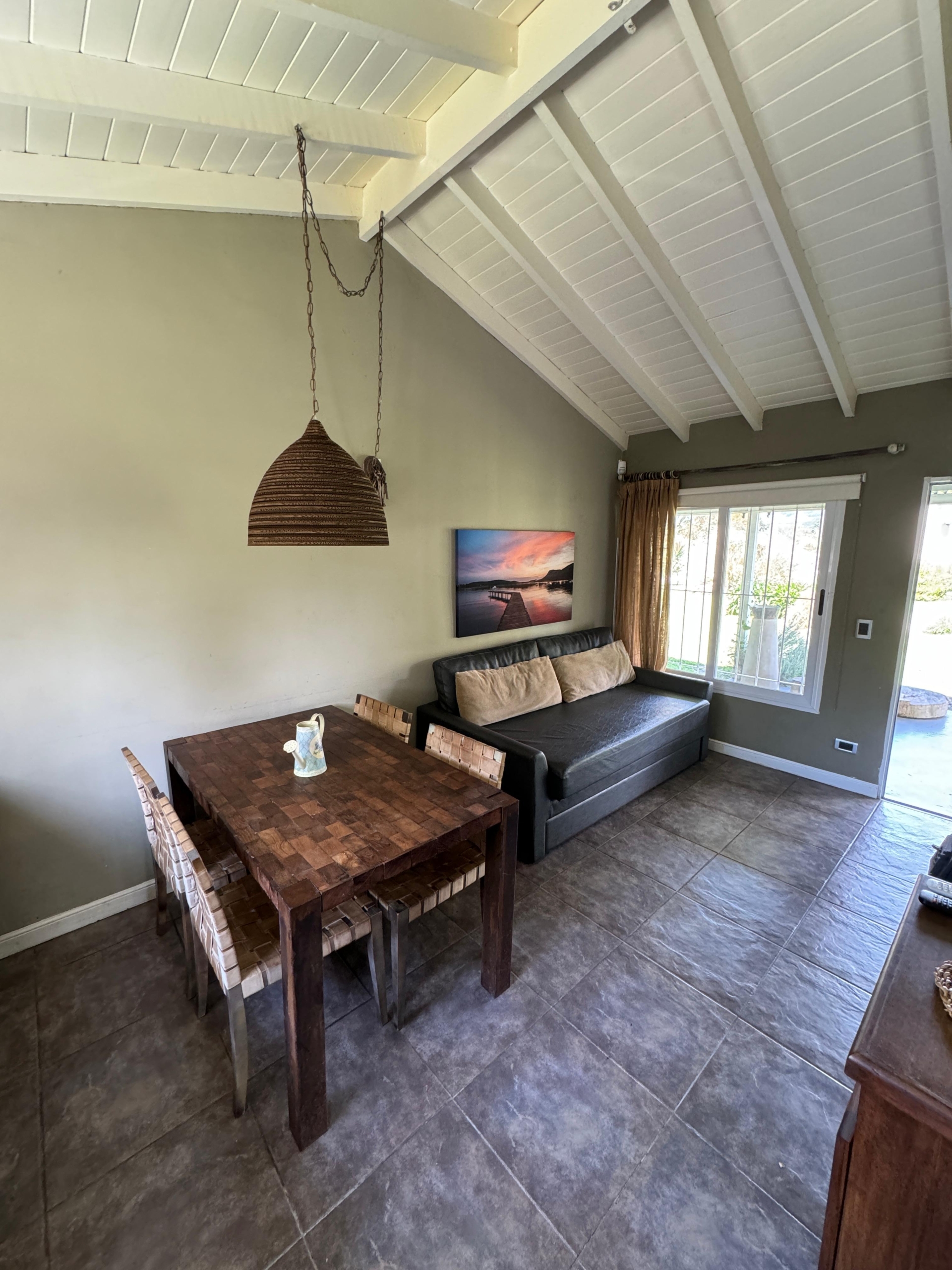 Imagen de WhatsApp 2025-11-11 a las 21.40.52_cf6f789a