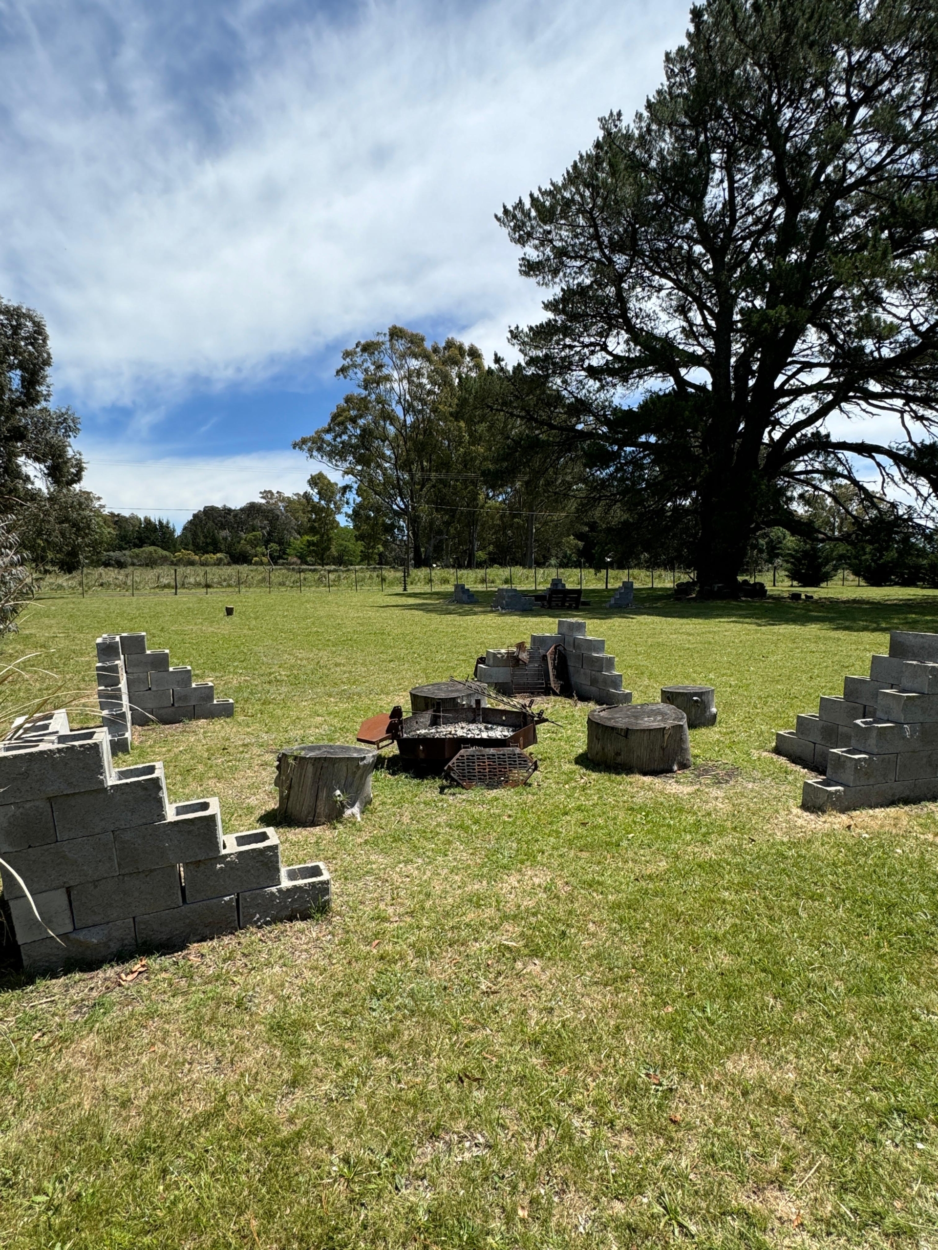 Imagen de WhatsApp 2025-11-11 a las 21.40.53_7581a7c6