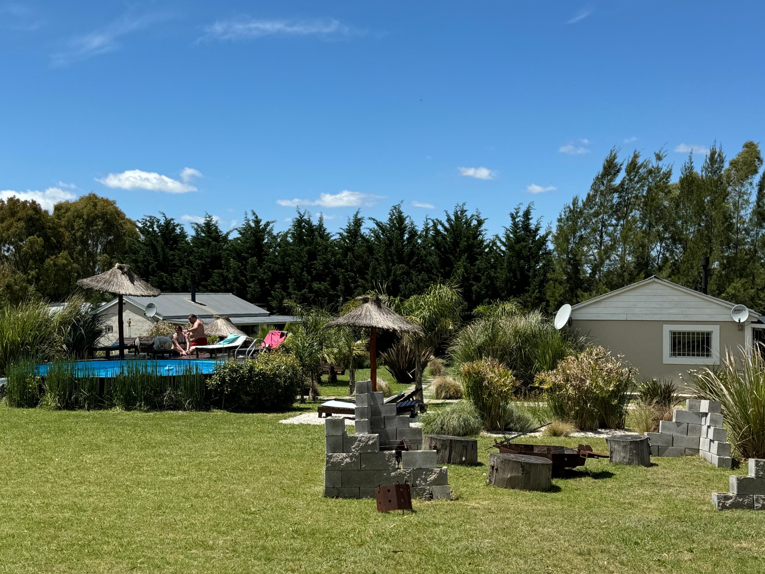 Imagen de WhatsApp 2025-11-11 a las 21.40.53_84b27772