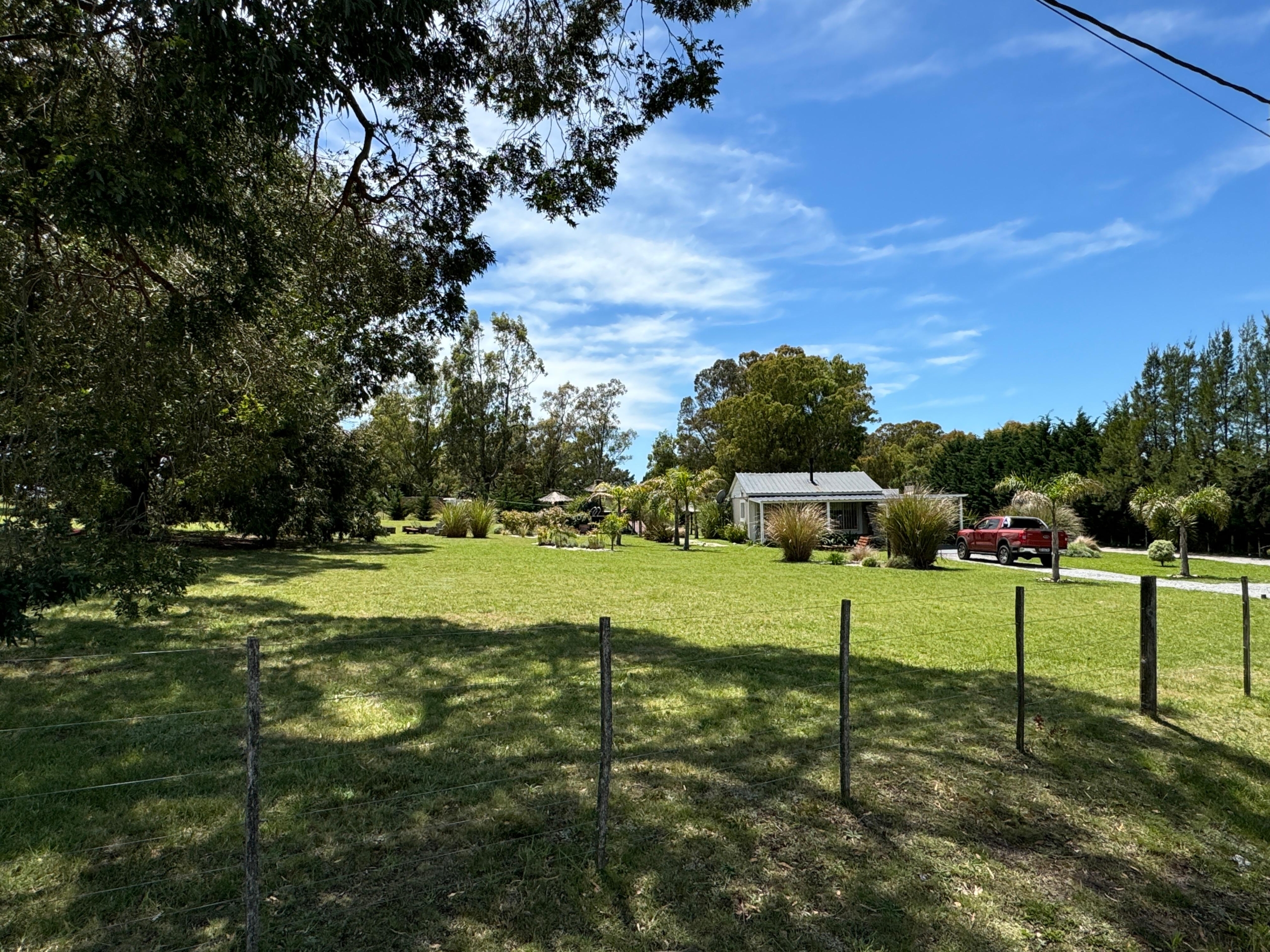 Imagen de WhatsApp 2025-11-11 a las 21.40.54_0afcc38f