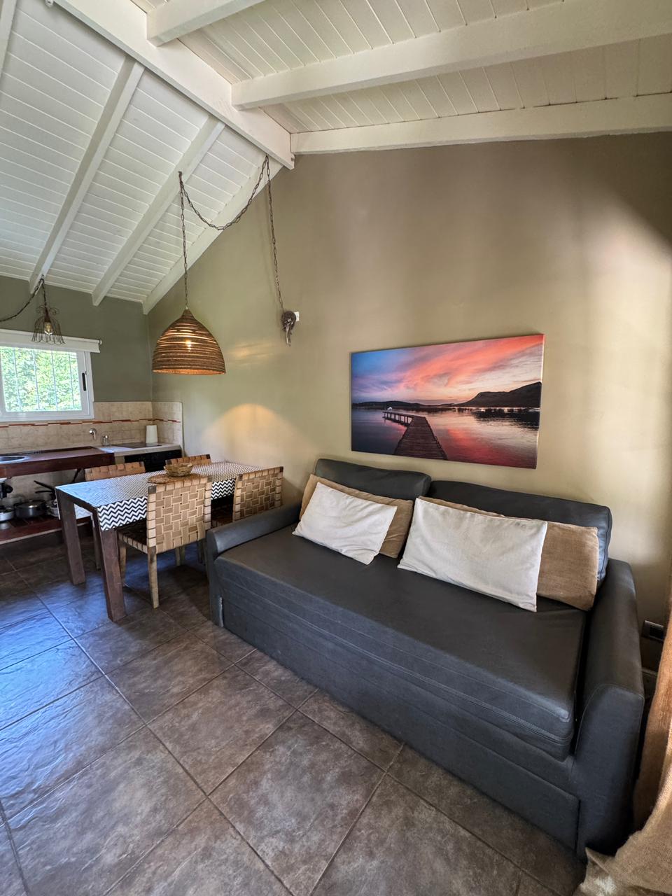 Imagen de WhatsApp 2025-11-13 a las 13.18.45_f82545ed