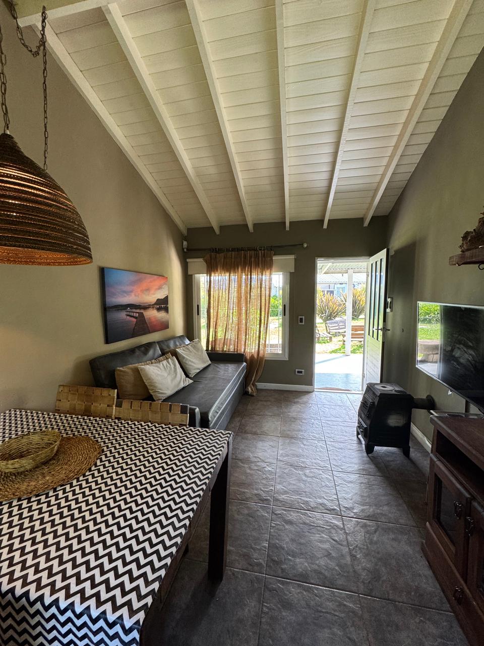 Imagen de WhatsApp 2025-11-13 a las 13.18.50_a4832e9e