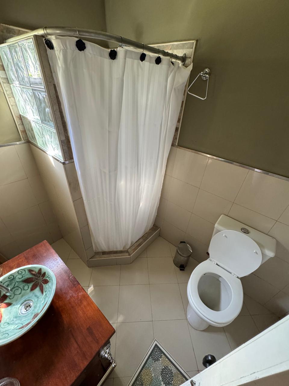 Imagen de WhatsApp 2025-11-13 a las 13.18.51_dfee7dec