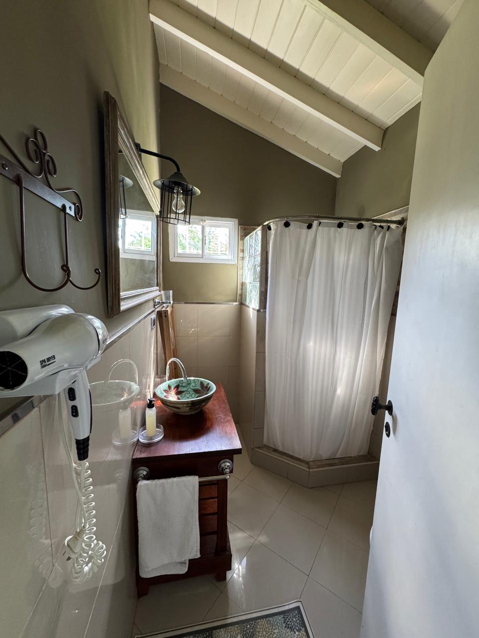 Imagen de WhatsApp 2025-11-13 a las 13.18.55_1af7e0ac