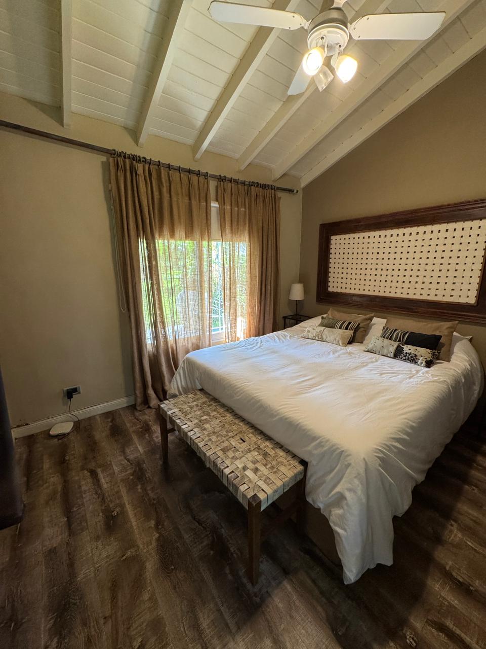 Imagen de WhatsApp 2025-11-13 a las 13.18.56_183a1d6d