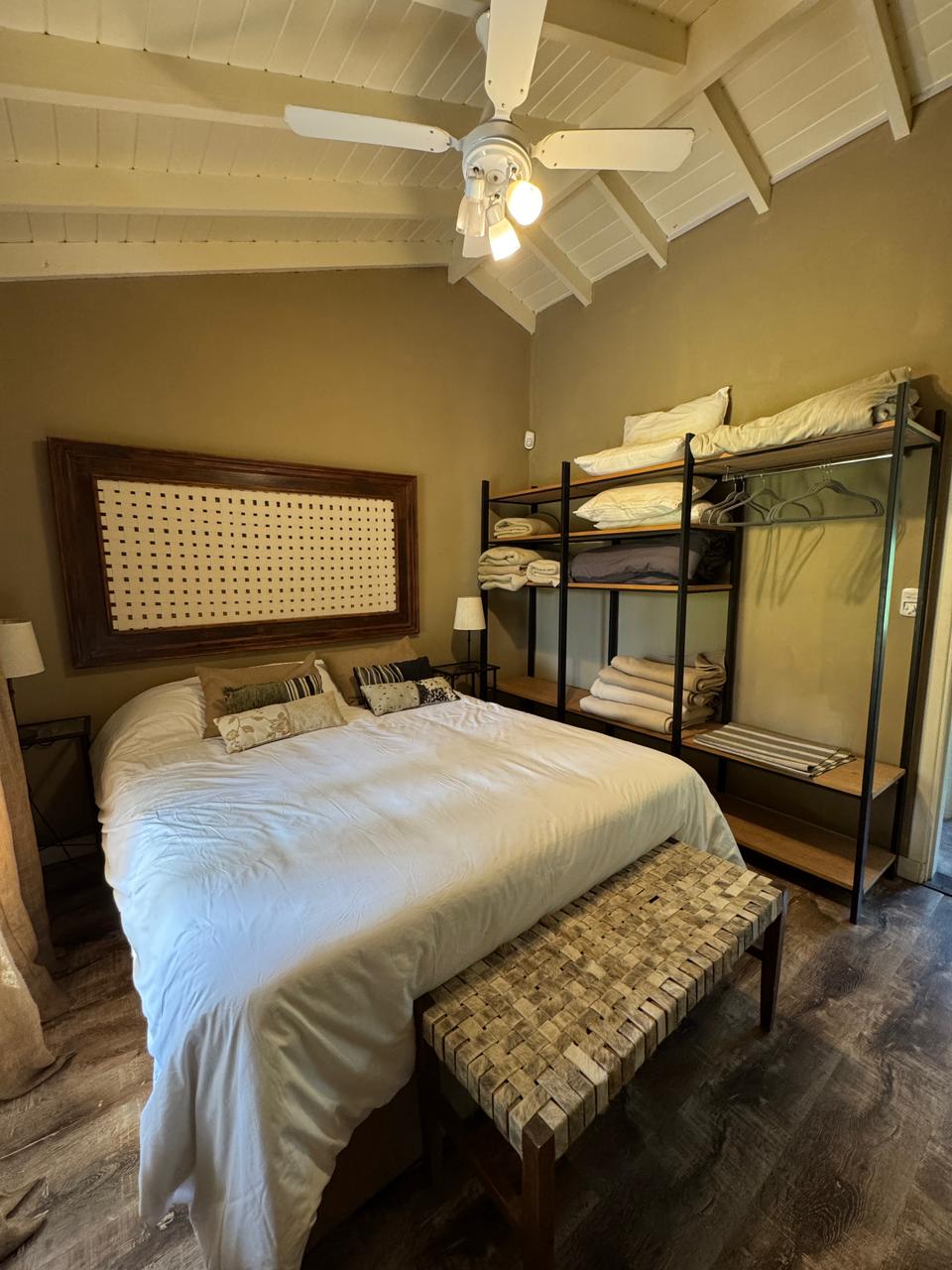 Imagen de WhatsApp 2025-11-13 a las 13.18.58_a5bc7413