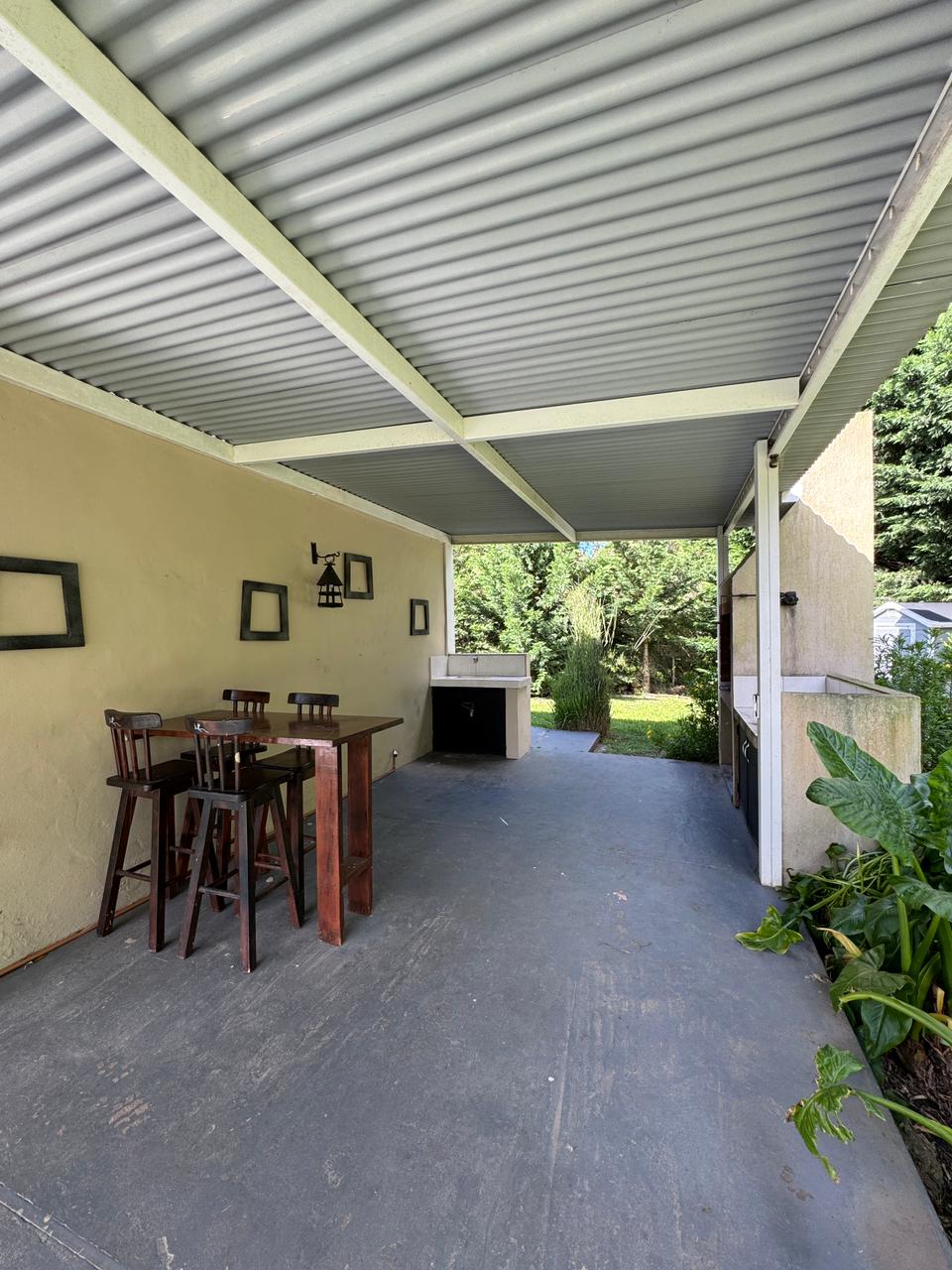 Imagen de WhatsApp 2025-11-13 a las 13.19.00_d973ccbe