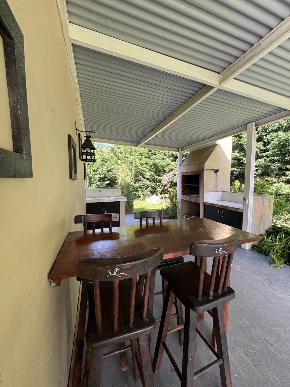 Imagen de WhatsApp 2025-11-13 a las 13.19.01_06b6ac62