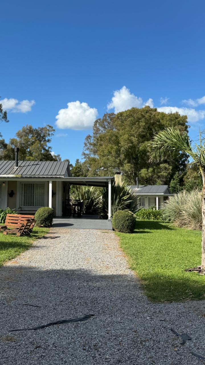 Imagen de WhatsApp 2025-11-13 a las 13.19.10_5cca74f2