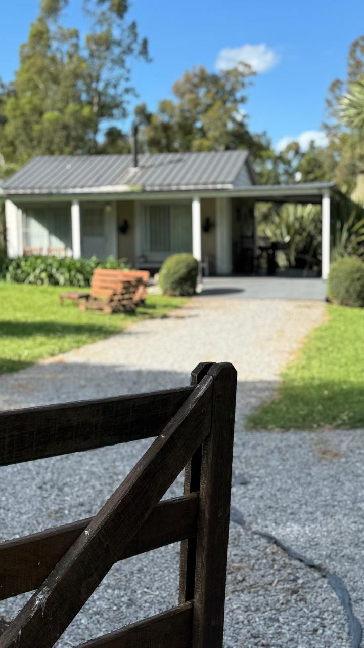 Imagen de WhatsApp 2025-11-13 a las 13.19.11_cb9f0de4