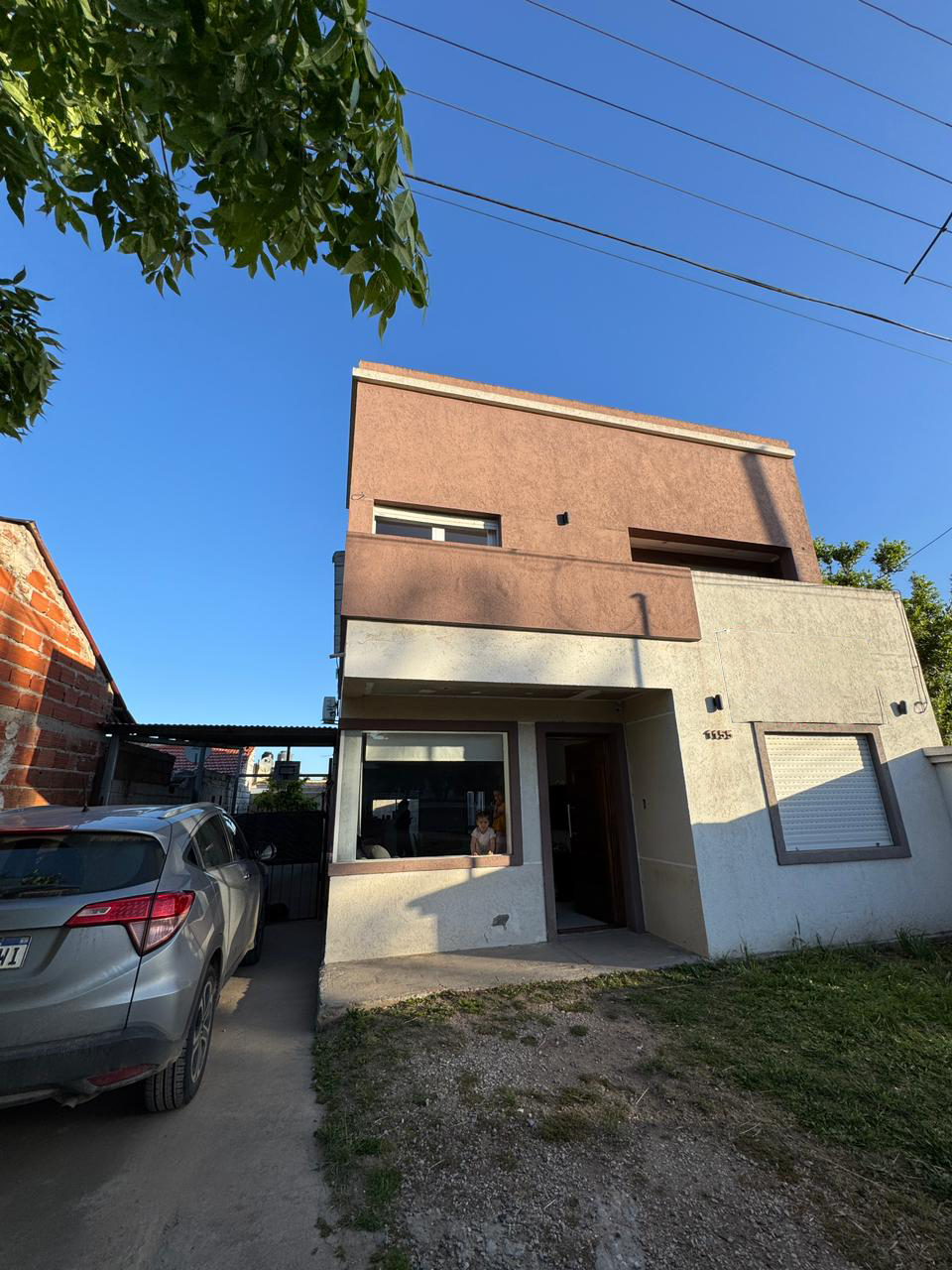 Imagen de WhatsApp 2025-11-13 a las 18.59.29_0113e73f copia