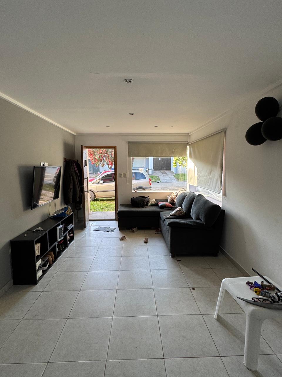 Imagen de WhatsApp 2025-11-13 a las 18.59.29_7533f39e