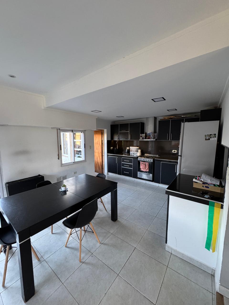 Imagen de WhatsApp 2025-11-13 a las 18.59.30_29cad3f0