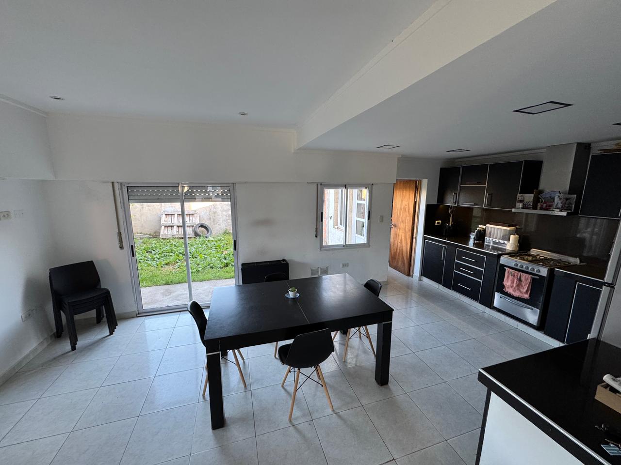 Imagen de WhatsApp 2025-11-13 a las 18.59.30_4ed38ead