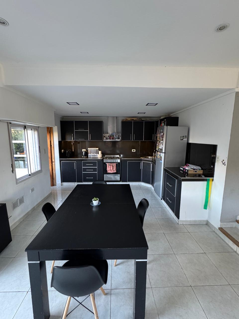 Imagen de WhatsApp 2025-11-13 a las 18.59.30_cc606449