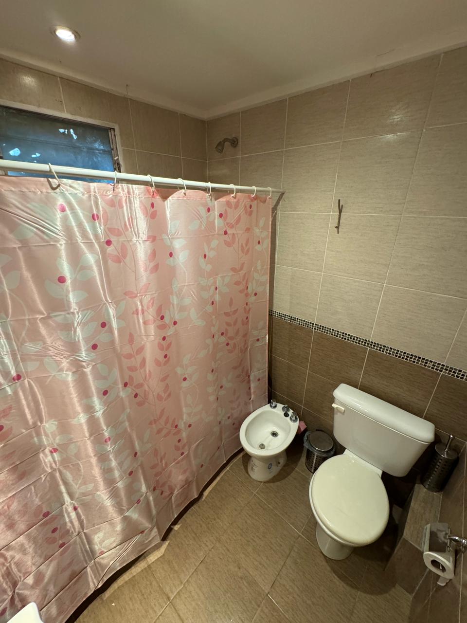 Imagen de WhatsApp 2025-11-13 a las 18.59.31_281fca44