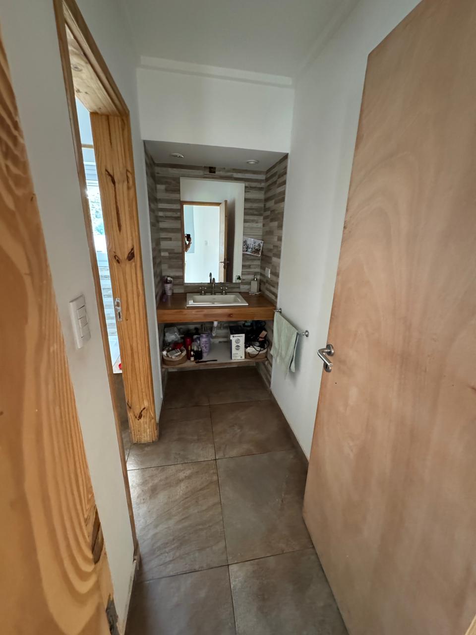 Imagen de WhatsApp 2025-11-13 a las 18.59.31_92a1a1dd