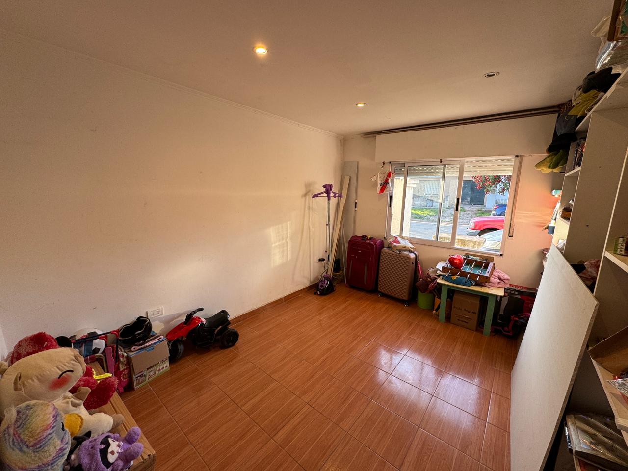 Imagen de WhatsApp 2025-11-13 a las 18.59.31_b7441dd9