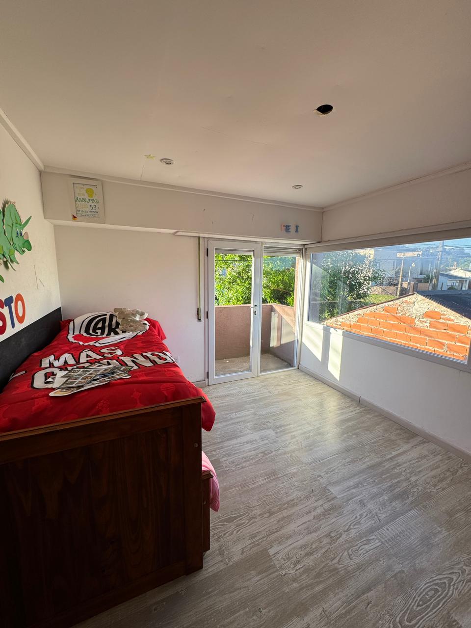 Imagen de WhatsApp 2025-11-13 a las 18.59.32_6f3128b9