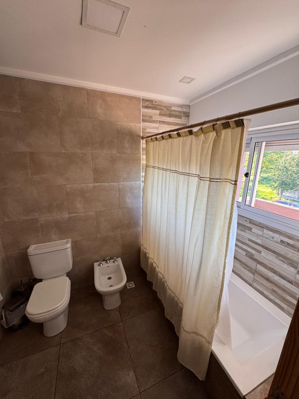 Imagen de WhatsApp 2025-11-13 a las 18.59.32_c3146130