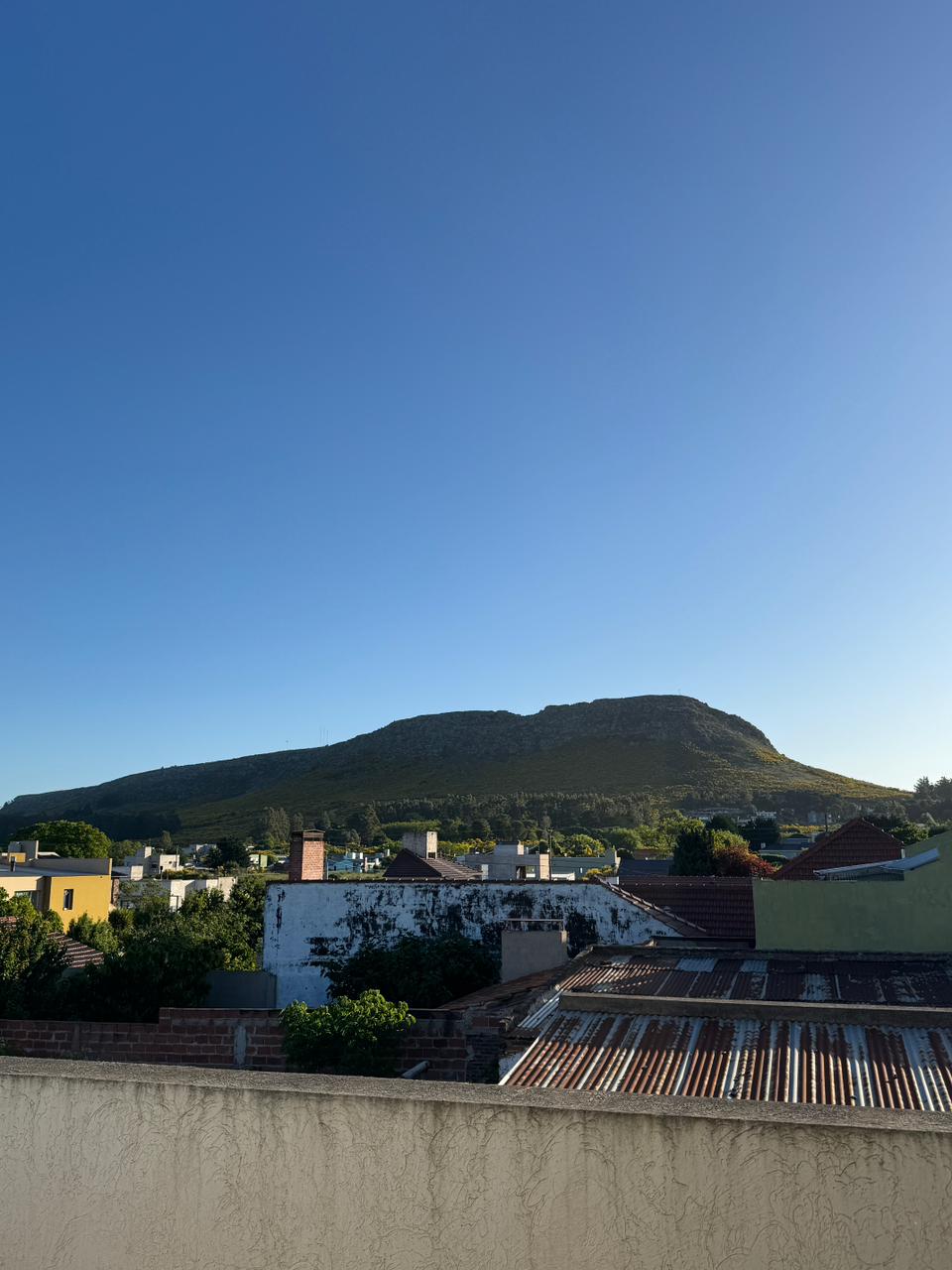 Imagen de WhatsApp 2025-11-13 a las 18.59.33_529957d4