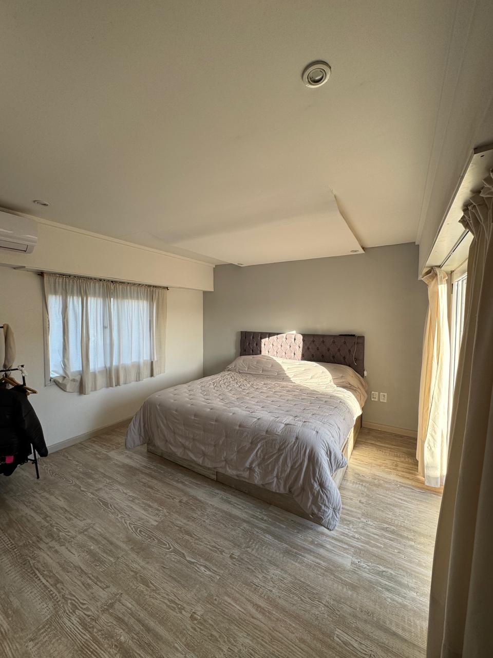 Imagen de WhatsApp 2025-11-13 a las 18.59.33_6faa7e56