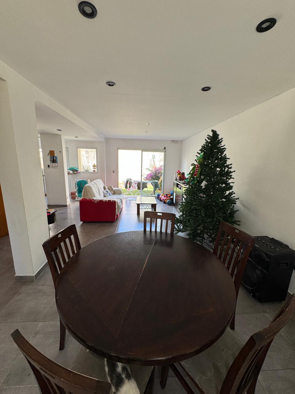 Imagen de WhatsApp 2025-12-10 a las 15.51.21_3c6e0f6e