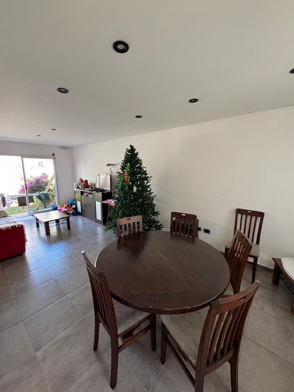 Imagen de WhatsApp 2025-12-10 a las 15.51.21_a8dbb819